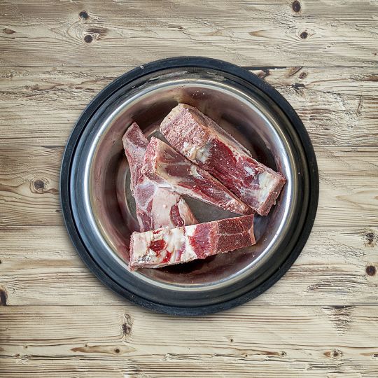 alvine/gfx/generated/10134/1__2000x2000.jpg